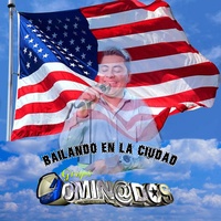 Bailando en la ciudad