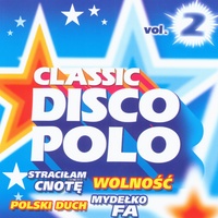 Mydelko Fa