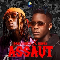 ASSAUT