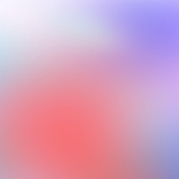 Sundial - Instrumental Version