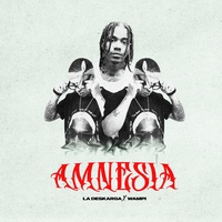 Amnesia