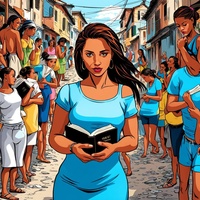 João 3.16