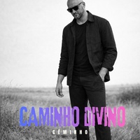 caminho divino