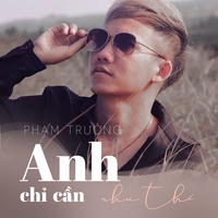 Anh Yêu Em