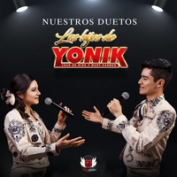 Tu sangre en mi Cuerpo