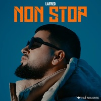 Non-Stop