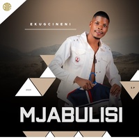 Ngivele ngihlalele