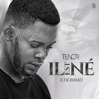 Il est né - L'homme