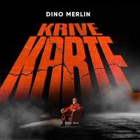 Krive karte