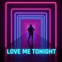 Love Me Tonight