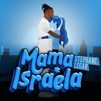 Mama Israela