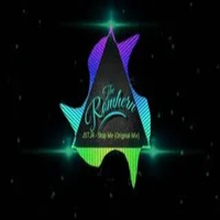 Stop Me