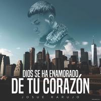 Dios Se Ha Enamorado de Tu Corazón