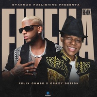 Fui Fua - Remix