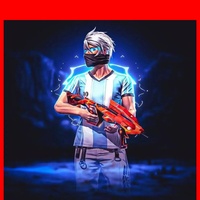 Freefire Trapstar