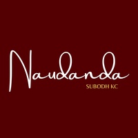 Naudanda