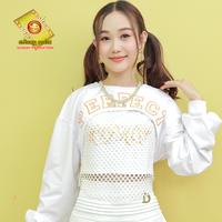 ស្រលាញ់បងបានត្រឹមតែឈឺចាប់