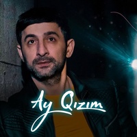 Ay Qızım