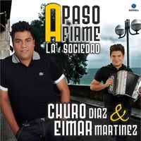 Que Tal Que Tal