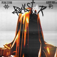 ROCKSTAR