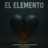 El Elemento - Remix