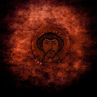 Belisarius