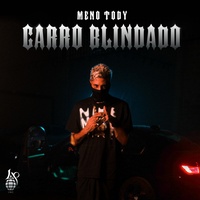 Carro Blindado