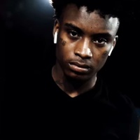 Shoot It Out (Slowed Down)