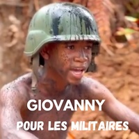 POUR LES MILITAIRE