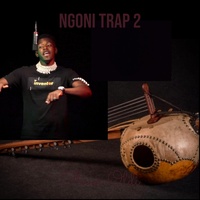 Ngoni Trap 2