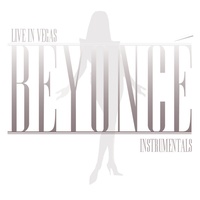 Get Me Bodied (Instrumental)