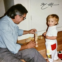 Fuck Donald Trump - Live in Vienna