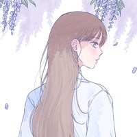 Even so, I miss you