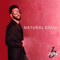 Natural Drug