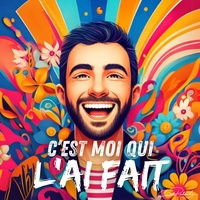 C'est Moi Qui L'ai Fait
