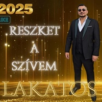 Reszket a szívem