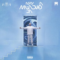 WAVE