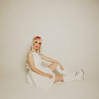 Ready For Christmas (feat. Pixie Lott)