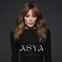 Hatıran Yeter