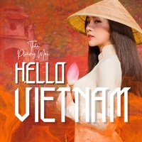 Hello Việt Nam