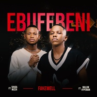 Ebufebeni