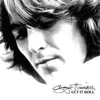 My Sweet Lord - Remastered 2009