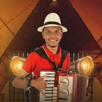 Vaquero Destemido