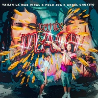 Malo - Remix