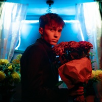 Kolejny raz (preview)