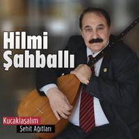 Tüh Allah Belanızı Versin