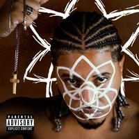 A Última