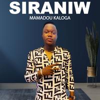 Siraniw - Mamadou Kaloga