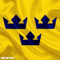 Mållåten (Tre Kronor)