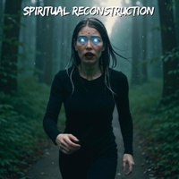 Active Spirit